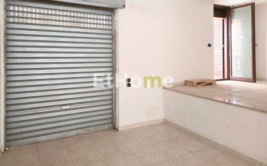 💡Il locale perfetto per il tuo prossimo progetto