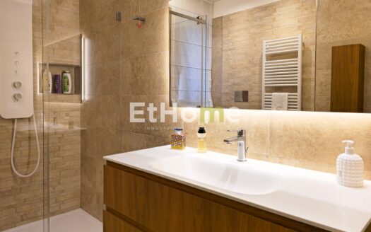 ✨L’Appartamento che aspettavi: Il Tuo Nuovo Inizio è Qui