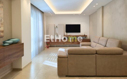 ✨L’Appartamento che aspettavi: Il Tuo Nuovo Inizio è Qui