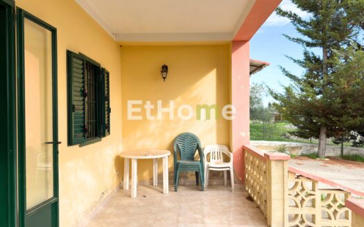 La tua oasi con vista su Castel del Monte