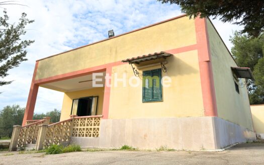 La tua oasi con vista su Castel del Monte